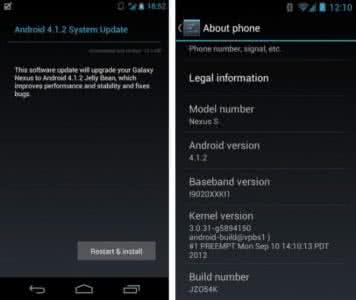 sa9023 获取三星Google Nexus S I9020/I9023root权限教程