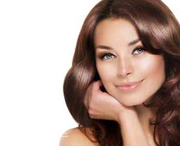 美白薏米水 薏米去湿美白有奇效 怎么吃专家支招 今日关注 南方网