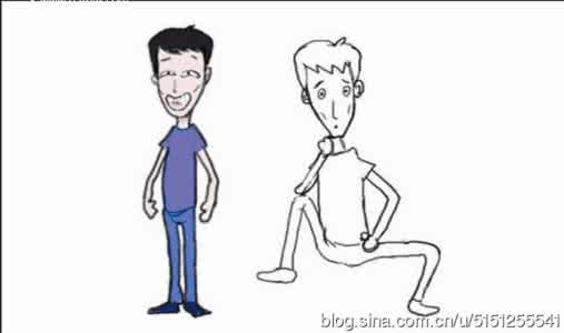 瘦子怎么长胖 如何长胖 中医 瘦子如何长胖