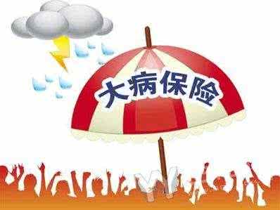 纳入医保范围的特药 江苏5种创新药纳入医保支付范围