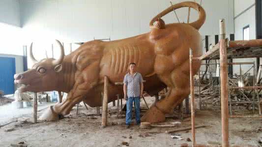 你见过最丑的家装 你见过最丑的家装 这么牛X的家装工艺你一定没有见过