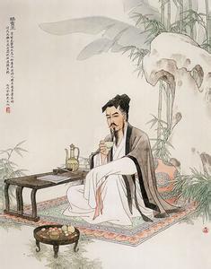 孟子公孙丑下 读《孟子·公孙丑下》_公孙丑