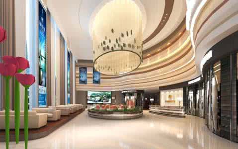 南阳幼儿园装修设计 南阳幼儿园装修设计 南阳装修设计公司