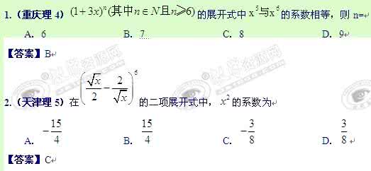 2016高考数学分类汇编 2012高考数学分类汇编-集合与简易逻辑