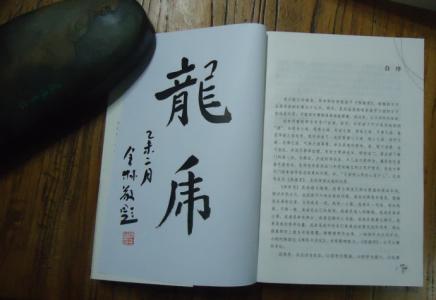 陈全林悟道录txt 悟道录