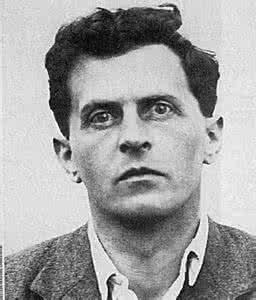 哲学家维特根斯坦说 哲学家维特根斯坦说 英国哲学家维特根斯坦为什么终身都不结婚