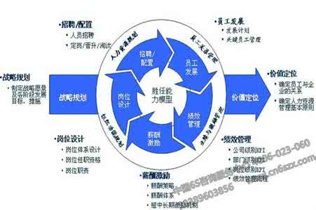 虚拟现实技术应用现状 MPA论文之小议企业虚拟人力资源管理应用现状