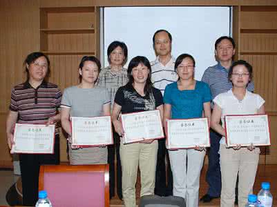 三年级班主任工作总结 三年级班主任工作总结 河坝子小学三年级工作总结张强