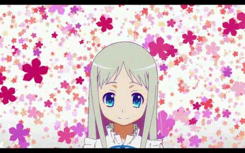 老师请相信我们 ?十年之后的八月，请相信我们一定能再见