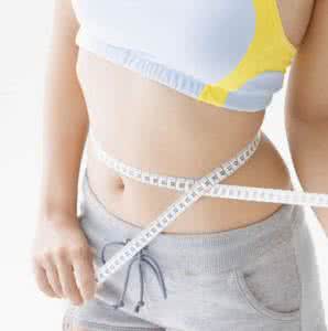 激光溶脂减肥危害 激光溶脂减肥 激光溶脂瘦身有哪些优势