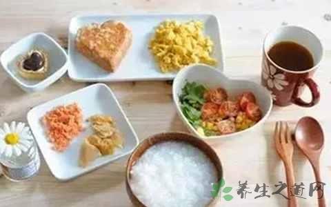 低血糖的治疗与饮食 低血糖吃什么?低血糖饮食原则
