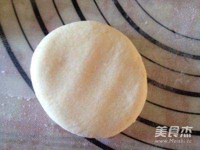 发面烧饼的做法视频 发面烧饼的做法【视频】*