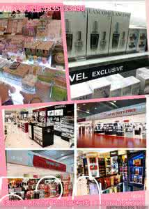 济州岛免税店最值得买 济州岛免税店最值得买 坐飞机不可错过的日上免税店,什么值得买?