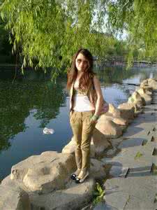 真性情的女人的特点 性情女人的25句语录