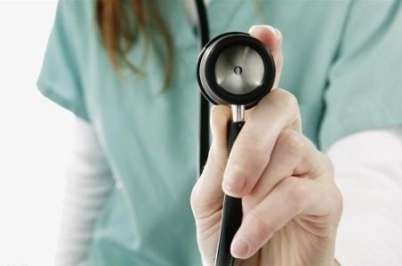 在超市偷东西的人多吗 多数人不知道却超好的东西