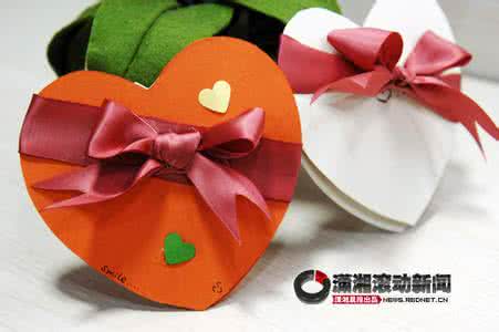 幼儿园手工礼物 幼儿园2015父亲节手工DIY礼物做法