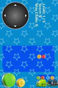 魔法鹅卵石阅读答案 【智慧背囊】魔法鹅卵石