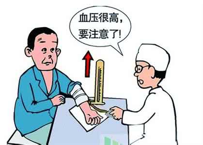 脑卒中患者的康复护理 研究发现卒中降低患者60%生活质量