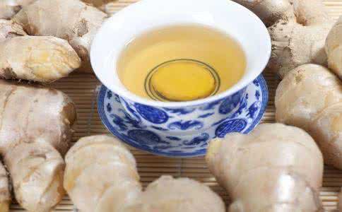 风热感冒饮食吃什么好 风热感冒饮食吃什么好 孕妇风热感冒的饮食法