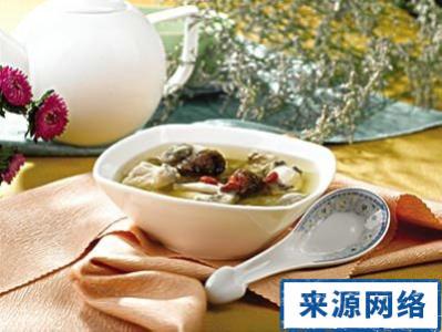 古汉养生精 壮阳 教你养精壮阳的饮食方法