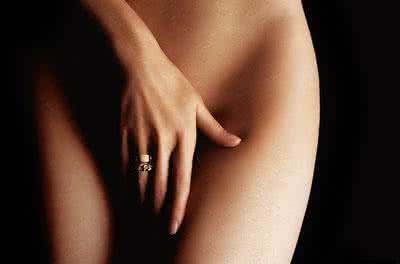 婴儿私处清洗步骤图片 女人清洗私处都有哪些误区?