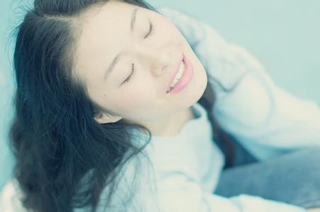 美丽的笨女人电视剧 此文，送给所有笨女人！