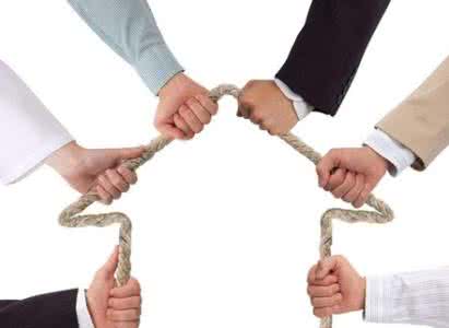 人际沟通中的礼仪技巧 人力资源管理中的人际沟通技巧_人际沟通技巧