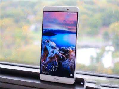 华为mate9手机充电慢 华为mate9充电慢 华为mate9怎么充电对手机好