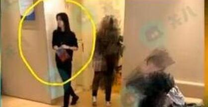 外地产检回家生孩子 生个孩子有多麻烦?看看这份产检攻略就知道