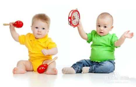 孩子太任性怎么办 孩子太任性怎么办？