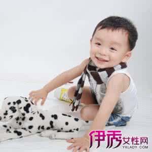 带刘梓的名字大全 男孩名字刘梓什么好听?