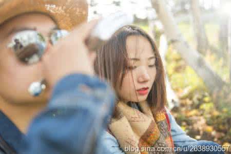楠楠广场舞一梦千年 恋爱， 错爱，一梦千年