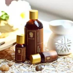 家具除味妙招 秋季家具保养有哪些妙招