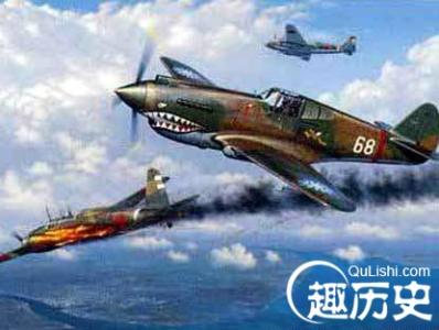 腾冲到怒江 腾冲老人忆怒江战役:日本战机根本不是飞虎队对手