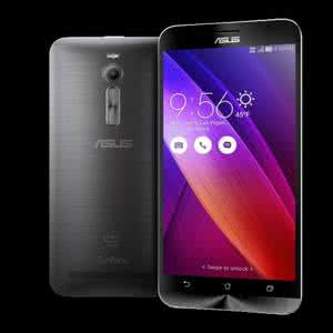华硕飞马2plus怎么样 华硕ZenFone2怎么样