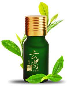 茶树精油能去痘印吗 茶树精油能去痘印吗 效果好吗