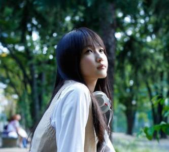 优雅女人必备的10个生活习惯,你有几个?