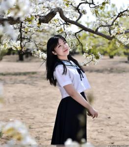 蔡琴 梨花丽影+《温柔的滋味 醇厚女声 蔡琴2015《此情可待》》