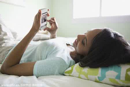 婚外恋女人动情的表现 少妇婚外恋常见8表现