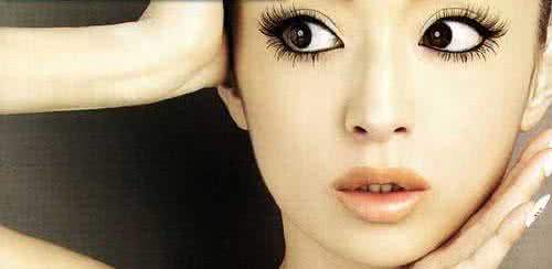 怎么戴假睫毛视频 怎么戴假睫毛