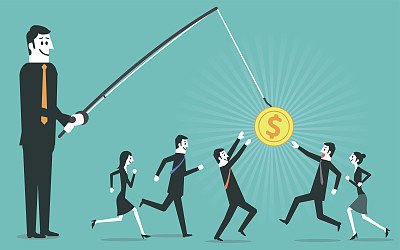 职场中倾听的价值在于 展现价值 如何在职场中展现自己的价值