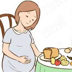 孕妇必要检查有哪些 孕妇饮食禁忌 孕妇有哪些饮食禁忌？