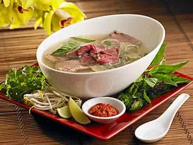 孕妇补钙食谱 孕妇补钙食谱 孕妇补钙食谱大全
