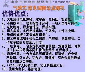 一个活了125年的中国品牌，有哪些生存秘诀？