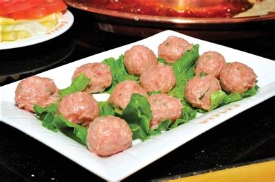 重庆美食 含泪告诉你！吃完这12种美食，重庆的夏天就溜走啦~