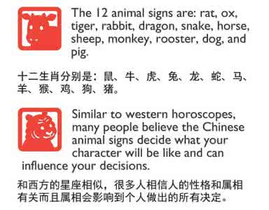 我的家乡英语作文80字 用英语介绍自己的家乡 6386字 投稿:钟輭輮