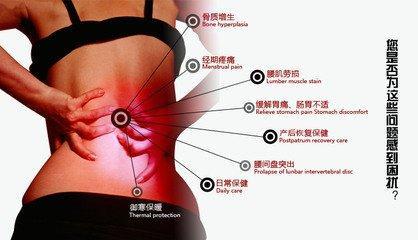 腰间盘突出症状及治疗 腰间盘突出症状 腰间盘突出怎么治疗最好