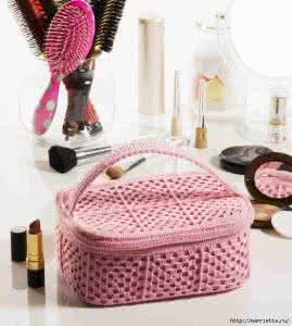 红色 包包 新款 2010 粉红和铁锈红两款包包