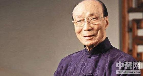 何鸿燊和李嘉诚谁有钱 邵逸夫和李嘉诚谁有钱 香港三大富豪李嘉诚、邵逸夫、何鸿燊养生秘籍