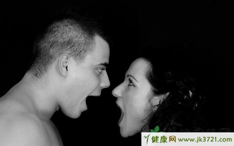 心理恐惧症怎么治疗 盘点女人第一次必有的几种心理恐惧